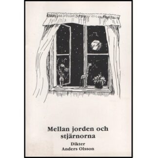 Mellan jorden och stjärnorna