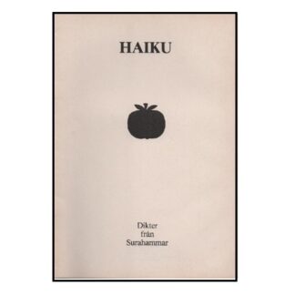 Haiku
