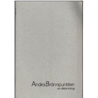 Andra Brännpunkten