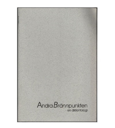 Andra Brännpunkten