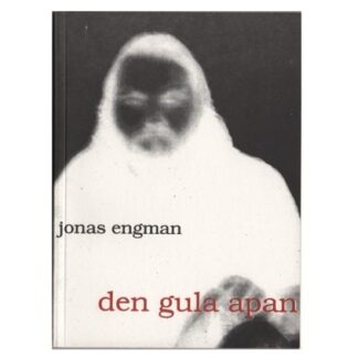 den gula apan