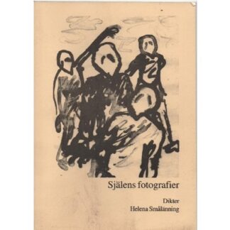 Själens fotografier