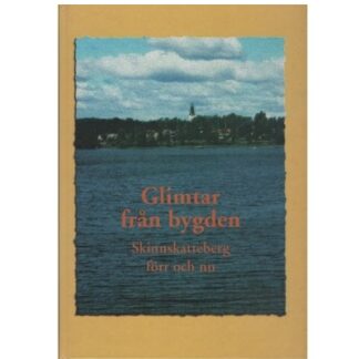 Glimtar från bygden