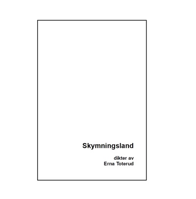 Skymningsland