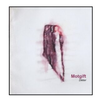 Motgift