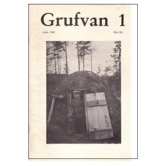 Grufvan 1