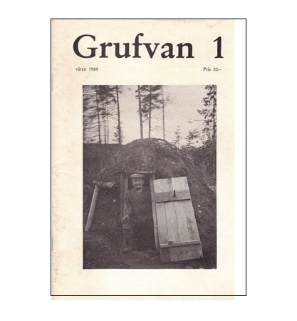 Grufvan 1