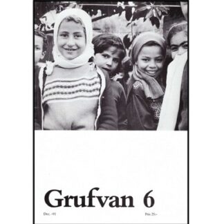 Grufvan 6