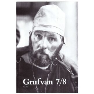 Grufvan 7/8