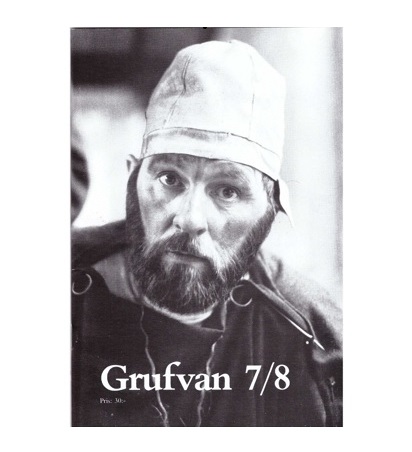 Grufvan 7/8