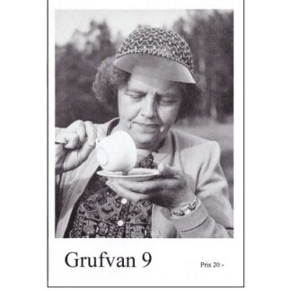 Grufvan 9