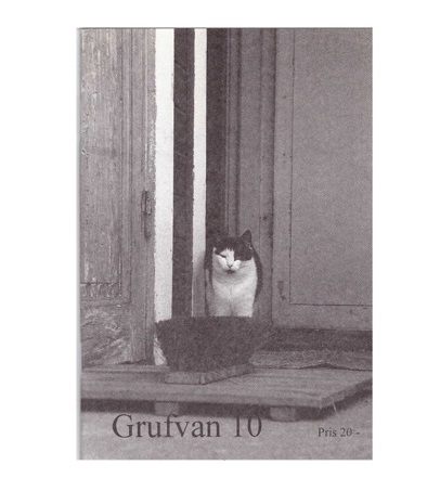 Grufvan 10