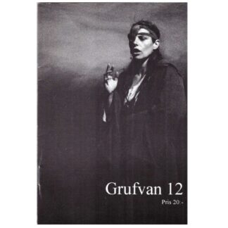 Grufvan 12