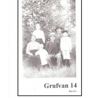Grufvan 14
