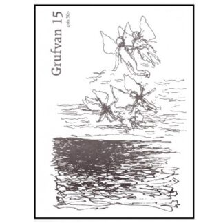 Grufvan 15