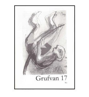 Grufvan 17