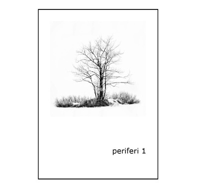 Periferi 1