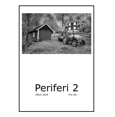 Periferi 2