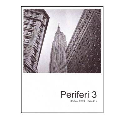 Periferi 3