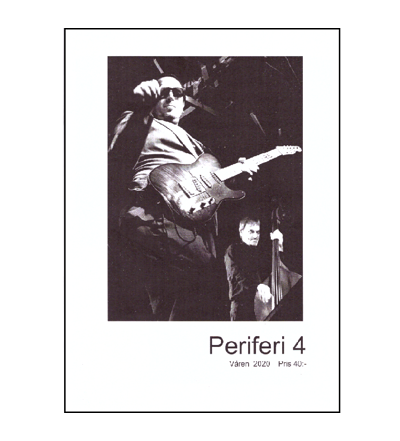 Periferi 4