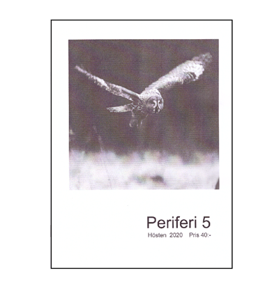 Periferi 5
