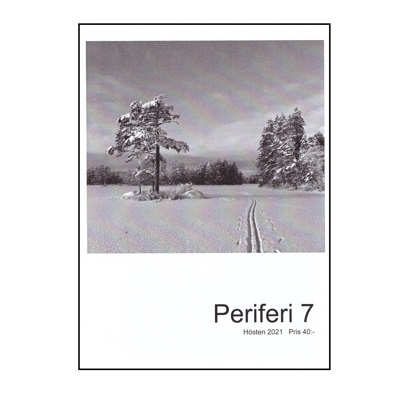Periferi 7
