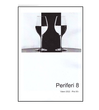 Periferi 8