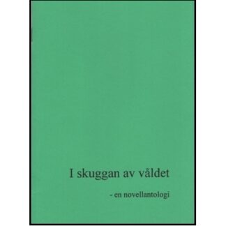 I skuggan av våldet
