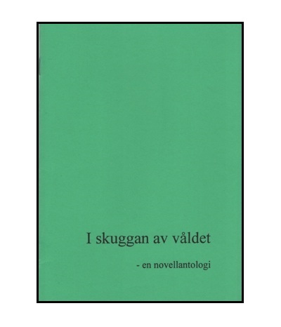 I skuggan av våldet