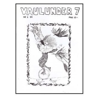 Vaulunder 7