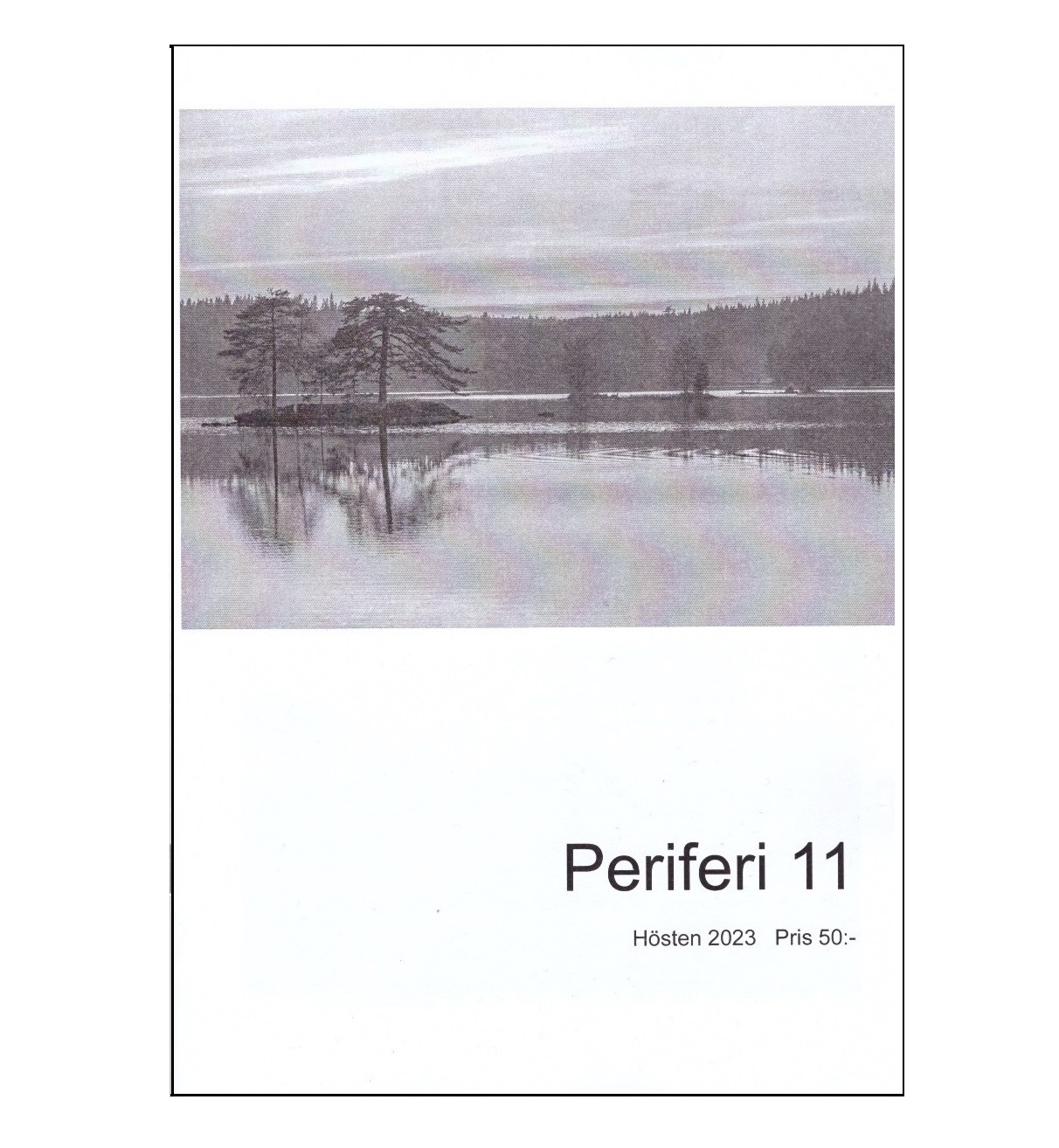 Periferi 11