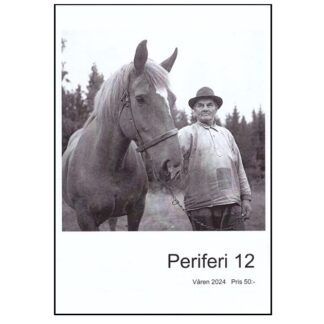 Periferi 12