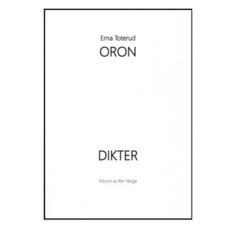 Oron