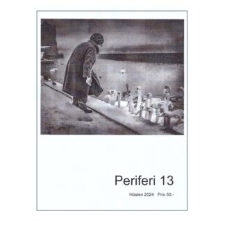 Periferi 13