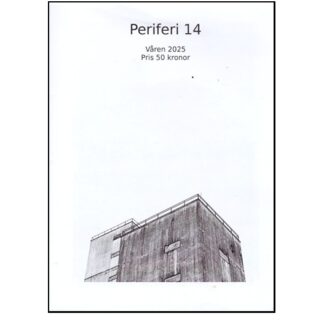 Periferi 14