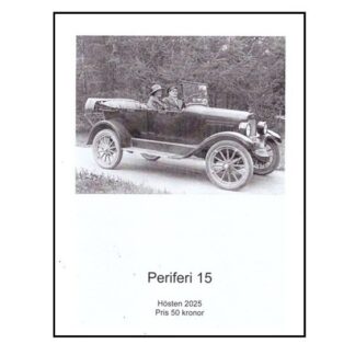 Periferi 15