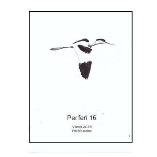 Periferi 16
